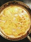 Squash Gratin