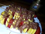 بان كيك بطريقتي 🥞🍡