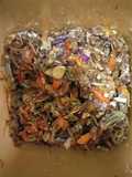 Sambal Embe Bali