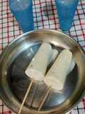 ડ્રાય નટસ કુલ્ફી (Dry Nuts Kulfi Recipe In Gujarati)