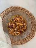 Char Kway Teow
