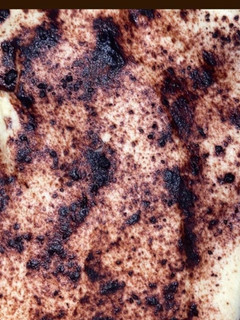 Une photo de Tiramisu