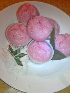 Foto resep Kue apem