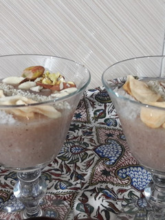 عکسی از دستور مغلی