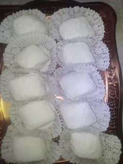 صورة لوصفة بوسو لا تمسو