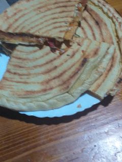 صورة لوصفة محجوبة