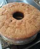 Torta multifruta!!!