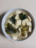 Miso Sup