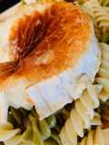 Espirales tricolor “tal cual”🍲