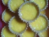 Pie susu