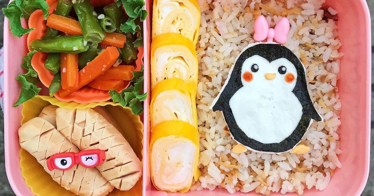 Resep Nasi Liwet Rasanya Maknyus