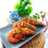 Udang galah bumbu pedas