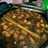 Rawon Manisa-Tahu (no Daging)