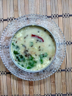 உத்தரப்பிரதேசம்க்ரீமிடால் செய்முறை முக்கிய புகைப்படம்