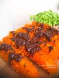 Pisang nugget