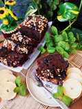 Cake Kurma