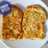 Roti Telur / French Toast