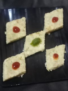 મિક્સ દાળ ના ઢોકળા (Mix Dal Dhokla Recipe In Gujarati) રેસીપી મુખ્ય ફોટો