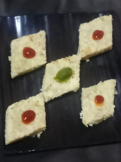 મિક્સ દાળ ના ઢોકળા (Mix Dal Dhokla Recipe In Gujarati) રેસીપી મુખ્ય ફોટો