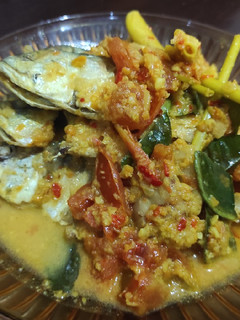 Foto resep Ikan Kuah Kuning