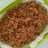 Bawang goreng renyah