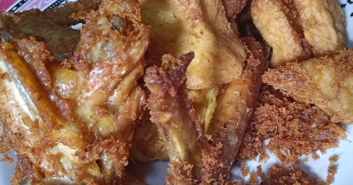 65.707 resep ayam lengkuas enak dan sederhana - Cookpad 65.707 resep ayam lengkuas enak dan sederhana - Cookpad