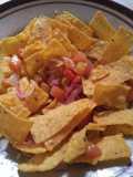 Simple Nachos