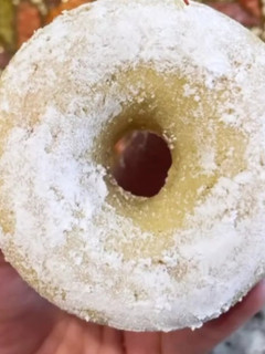 Foto de Donuts de Limão