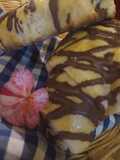 Croissants y chocolatines
