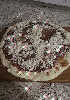Una foto de Rübbel kuchen 🇧🇪