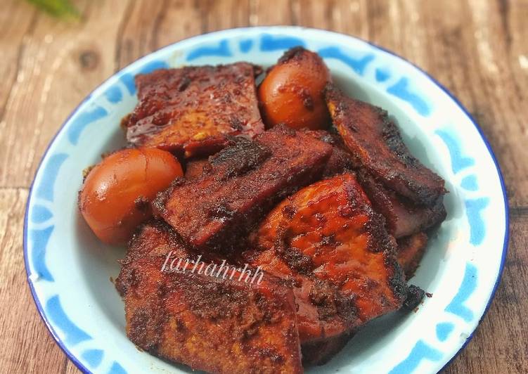 Langkah Mudah Untuk Menyiapkan Serabi Beras Kuah Kinca Ncc Yang Lezat Delicious And Yummy Recipes
