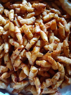 Foto resep 07. Pisang Molen Mini Kulit Pangsit