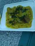 Locro