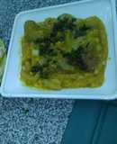 Locro