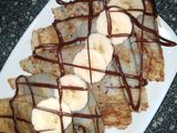 كريپ 🥞😋