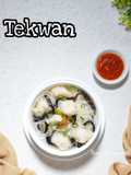 Tekwan