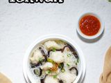 Tekwan