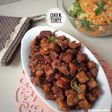 Orek Tempe