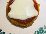 easy eggplant dishes
