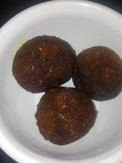 கேரட் கோலா செய்முறை முக்கிய புகைப்படம்