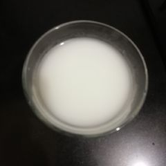 A picture of Chaaaj.