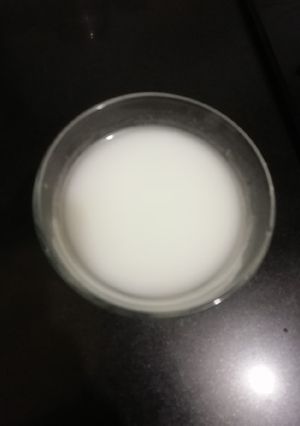 A picture of Chaaaj.