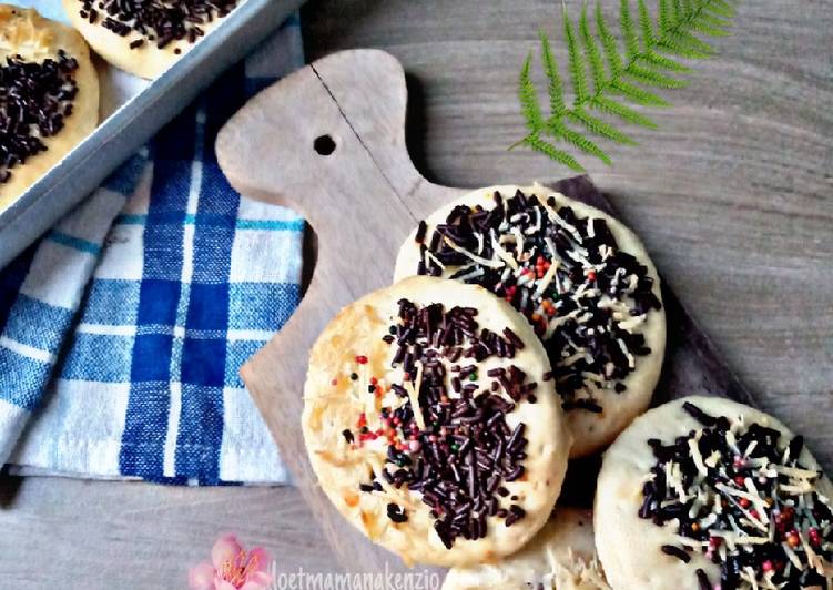 Pizza Manis