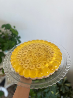 عکسی از دستور روکر موز