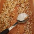 Arroz con fideos
