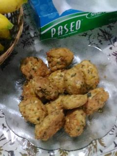 Foto resep Kroket Tahu