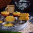 Bika Ambon