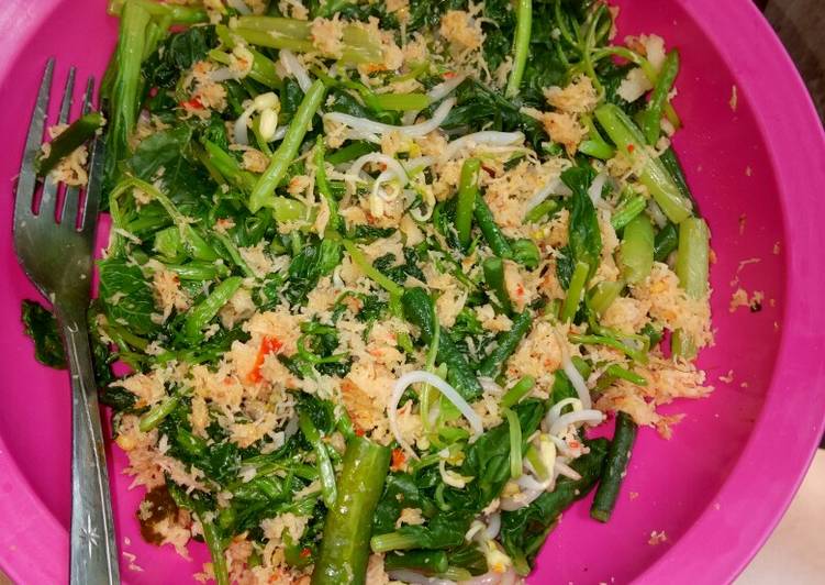 Urap