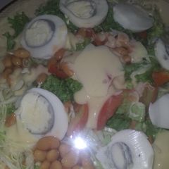 Salad A picture of Salad.