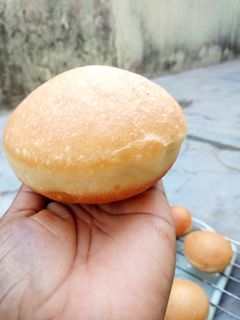 Ring doughnut ainihin hoton girkin